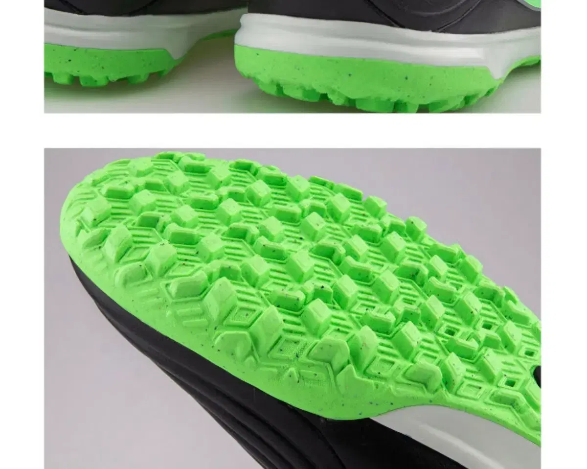 thumbnail-8
